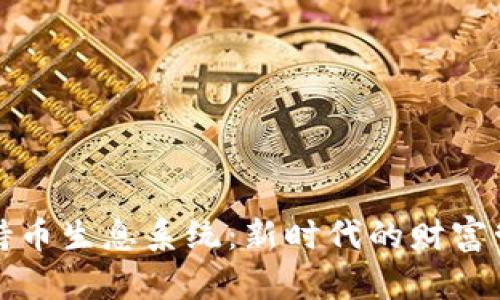区块链持币生息系统：新时代的财富管理之道