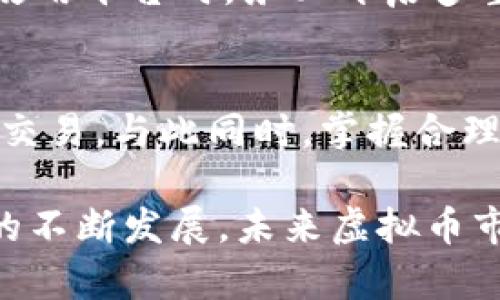   区块链虚拟币暴涨百倍：投资者必备的知识与策略 / 

 guanjianci 区块链,虚拟币,投资策略,数字货币 /guanjianci 

随着科技的进步与金融理念的变革，区块链技术及其衍生产品虚拟币（又称数字货币）已经逐渐成为投资市场的热点。近年来，某些虚拟币的价格暴涨，涨幅更是高达百倍，吸引了无数投资者的目光。然而，伴随着热潮而来的还有风险与挑战。本文将深入探讨区块链虚拟币百倍涨幅的原因、投资策略、风险管理、市场趋势以及未来展望。

一、区块链基础知识概述
在讨论虚拟币之前，了解区块链的基本概念是至关重要的。区块链是一种去中心化的分布式账本技术，能够以安全、透明的方式记录交易。其核心在于区块（即信息集）与链（即按时间顺序排列的区块）之间的关系，每个区块都包含一个哈希值及其前一个区块的哈希值，从而形成链条。

区块链的特点包括去中心化、透明性、安全性和不可篡改性。这使得区块链在金融、供应链、医疗等多个领域都展现出了巨大的应用潜力。而其中基于区块链技术的虚拟币，例如比特币、以太坊等，更是成为了现代投资者新的资金流入渠道。

二、虚拟币为何能暴涨百倍？
虚拟币价格的波动极其剧烈，其暴涨的原因通常可以归结为以下几个方面：

h41. 市场需求增加/h4
随着公众对数字货币的接受程度逐渐提高，投资者对虚拟币的需求不断增加。一些虚拟币在市场上的有限供应与激增的需求之间形成了强烈的矛盾，推动价格上涨。

h42. 媒体与社交网络的影响/h4
数字货币相关的新闻报道和社交媒体的讨论极大地影响了投资者的情绪与决策。当某个虚拟币被大规模传播或讨论时，会吸引更多的投资者参与，进一步推高价格。这种“恐惧错过”（FOMO）心理在虚拟币市场中尤为明显。

h43. 技术创新与项目进展/h4
区块链技术的不断创新以及特定虚拟币项目的进展，都会瞬息万变地影响其市场价值。例如，某个项目的成功推出新功能或获得大型投资，都有可能导致其价格快速上涨。

h44. 资本流入与市场参与者的多元化/h4
投资者不再仅限于传统的金融机构，越来越多的散户、机构投资者及海外资本开始涌入虚拟币市场，带动了大规模资金的进出，推高了价格。

h45. 政策环境的变化/h4
不少国家和地区对虚拟币态度的变化也会直接影响价格。当某个国家宣布将接受或监管某种虚拟币，往往会引起市场的积极反响，造成价格上涨。

三、投资区块链虚拟币的策略
投资虚拟币并不只是简单的买入和等待，以下策略皆是投资者需要重视的方面：

h41. 深入研究项目背景/h4
每一种虚拟币背后都通常有一个团队和一个具体的项目。投资者应该深入研究该项目的白皮书、背景资料、团队成员等，评估其可行性与潜力。

h42. 学会技术分析/h4
技术分析是通过图表及历史数据分析价格走势，并尝试预测未来的价格动向。虚拟币市场波动性极大，学习一些基础的技术分析工具如K线图、相对强弱指标 (RSI) 等将帮助投资者更好地做出决策。

h43. 风险管理/h4
由于虚拟币市场的高波动性，风险管理至关重要。投资者应设定止损和止盈点，确保在市场不利时能够及时退出，同时要理性评估自身的风险承受能力。

h44. 分散投资/h4
将资金分散投资于多种虚拟币，可以降低风险。如果其中一种币种表现不佳，其他的可能仍会平衡整体投资组合的损失。

h45. 持续学习/h4
区块链和虚拟币行业发展迅速，保持对市场的关注、学习新知识，将有助于投资者把握机会。同时，通过加入相关社区或社交媒体，了解市场动态与投资心得，也会受到极大帮助。

四、投资虚拟币的风险
虚拟币投资风险颇多，以下是主要的几种风险及应对策略：

h41. 市场波动风险/h4
虚拟币市场波动剧烈，价格随时可能大幅波动。此类风险需通过严格的风险管理策略来规避，例如设置止损点等。

h42. 合规风险/h4
由于法律法规仍然在不断变化，某些地区可能会对虚拟币的交易和持有实施严格限制。投资者应对所在地区的法律法规保持敏感，避免因政策变化带来的风险。

h43. 安全风险/h4
虚拟币的交易与存储涉及私钥的管理，一旦遗失或被盗，可能会导致资产损失。投资者需确保使用安全的钱包，并采取多重验证手段防止黑客攻击。

h44. 项目风险/h4
一些虚拟币存在泡沫或骗局，投资者需具备一定的识别能力。多做功课，了解项目的真实背景，避免未经考察的投资。

h45. 情绪风险/h4
市场情绪会影响投资决策。避免因他人的炒作或恐慌而盲目跟随，可以通过自主分析与独立思考来理性对待投资。

五、未来的市场趋势与展望
随着技术的发展和金融市场的变化，区块链与虚拟币的未来将继续吸引投资者的关注。展望未来，以下几大趋势或将塑造市场格局：

h41. 法规日渐完善/h4
各国政府对于虚拟币的监管会逐渐明朗化，合规的企业将获得利好发展。未来，合规化的交易平台和产品将成为主流，投资者应关注相关动态。

h42. 各类金融衍生品的出现/h4
随着市场的成熟，诸如交易所交易基金（ETF）、期权等金融衍生产品将不断涌现，丰富传统投资者的投资工具。

h43. 稳定币的发展/h4
稳定币以其价位稳定的特点受到了广泛关注，为去中心化金融与传统金融的结合提供了可能性，未来将推动市场的进一步增长。

h44. 机构投资者的入场/h4
越来越多的机构投资者开始重视区块链资产，预计在未来几年内，将会注入大量资金，进一步推动市场的发展。

h45. 区块链技术的应用拓展/h4
除了金融领域，区块链技术在供应链管理、医疗健康、版权保护等领域的应用将持续扩展，这将推动相关虚拟币的价值增长。

六、相关问题的解答
在探讨区块链虚拟币时，许多投资者常常会有疑问，以下是五个相关问题及其详细解答：

h41.区块链和虚拟币的关系是什么？/h4
区块链是一种去中心化的分布式账本技术，而虚拟币则是建立在区块链基础上的数字资产。简单来说，区块链为虚拟币提供了技术支撑，而虚拟币则是区块链应用场景之一。区块链的透明性和安全性使得虚拟币交易更加可靠，同时也为虚拟币的创立提供了条件。

h42.目前市场上有哪些主流虚拟币？/h4
截至目前，市场上存在数千种虚拟币，其中一些知名度较高的包括：比特币（Bitcoin）、以太坊（Ethereum）、瑞波币（Ripple）、莱特币（Litecoin）等。这些币种各自有不同的特点与应用场景，例如以太坊强调Smart Contract的功能，而比特币则被视为“数字黄金”。

h43.怎样选择合适的虚拟币进行投资？/h4
选择合适的虚拟币进行投资需考虑多个因素，包括项目的团队背景、技术基础、市场需求、行业竞争力等。投资者可以关注项目的白皮书、行业动态及社区反馈，进行全面的尽职调查。同时，投资者需结合自身的风险承受能力，制定合理的投资组合。

h44.虚拟币的交易平台如何选择？/h4
选择交易平台时，应重点关注平台的安全性、用户体验、手续费、流动性等因素。目前市场上一些知名的交易平台包括Binance、Coinbase、Huobi等。用户在使用平台时，务必开启多重安全措施，如两步验证、冷钱包存储等，以降低资产风险。

h45.如何实现财富增值？/h4
实现财富增值没有固定法则，但通常可以通过以下方式增加成功的机会：定期对市场进行研究、抓住投资机会、采用分散投资策略以及理性决策，避免情绪交易。与此同时，掌握合理的风险管理策略与资金管理技巧，对保证投资收益至关重要。

综上所述，投资区块链虚拟币是一个充满机遇与挑战的领域，了解基础知识、市场趋势和有效投资策略将有助于投资者作出明智的决策。随着区块链技术的不断发展，未来虚拟币市场可能会有更大的表现，投资者应当紧跟步伐，保持谨慎与理性。