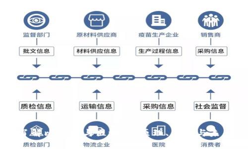 深入了解比特币与区块链：原理、应用与未来展望