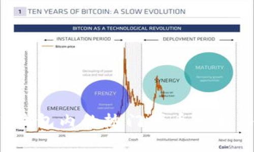 2023年TP钱包内的热门代币分析与趋势展望