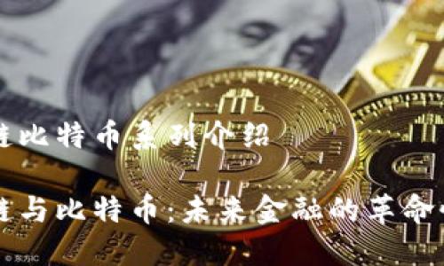 区块链比特币系列介绍

区块链与比特币：未来金融的革命性技术