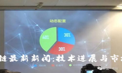 2023年区块链最新新闻：技术进展与市场动态全解读