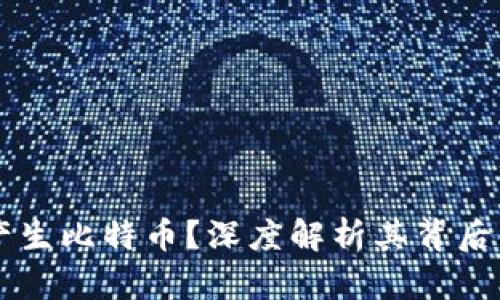 区块链如何产生比特币？深度解析其背后的机制与应用