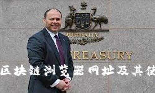 波场币区块链浏览器网址及其使用指南