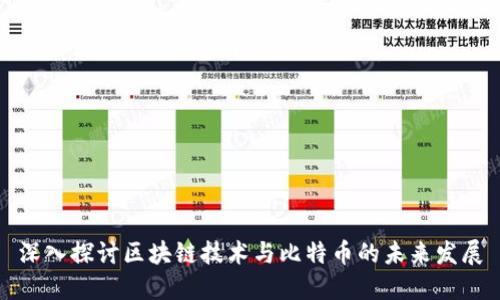 深入探讨区块链技术与比特币的未来发展