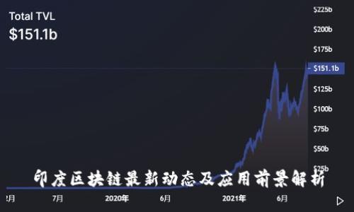 印度区块链最新动态及应用前景解析