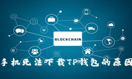 : 中国安卓手机无法下载TP钱包的原因与解决方案
