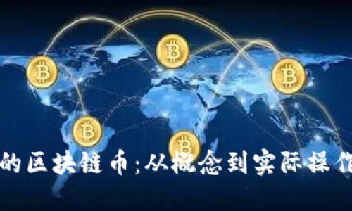 如何发行自己的区块链币：从概念到实际操作的全方位指南