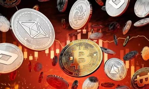 

 火币区块链交易所：如何在数字货币浪潮中找到属于你的位置