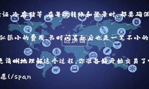是否可以将TP钱包中的资产提到BKEX交易所？相信这是许多数字货币爱好者都在关注的问题。在本文中，我们将深入探讨这个话题，帮助你更好地理解涉及的步骤和注意事项。

理解TP钱包和BKEX的基本概念

什么是TP钱包？
TP钱包，是一款去中心化的数字资产钱包，支持多种类型的区块链资产。它为用户提供了存储、管理和交易加密货币的功能。作为一种数字钱包，TP钱包在安全性、易用性和功能性上都有所考虑，因此吸引了大量用户。

BKEX是什么？
BKEX是一家全球性的数字资产交易所，提供多种交易对和稳定的流动性。平台内不仅可以进行常见的现货交易，还具备合约交易等多种金融衍生产品。BKEX因其操作简便、交易费用低而受到用户的青睐。

将TP钱包提到BKEX的步骤
那么，如何将TP钱包上的资产提到BKEX呢？下面我们将逐步进行解释：

h4第一步：准备工作/h4
在进行任何交易之前，你首先需要确保你的TP钱包里有足够的加密资产，并已经完成了相应的身份验证。你是否已经做好了这些准备呢？

h4第二步：获取BKEX的充值地址/h4
打开BKEX官方网站，登录你的账户。在账户界面找到“充值”选项，选择你要充值的加密货币类型。BKEX将生成一个专属的充值地址。在这个环节，你需要小心确保这个地址的准确性。任何错误都可能导致资产丢失，难以追回。你是不是也跟我一样，有时觉得这些小细节容易被忽略？

h4第三步：从TP钱包发起转账/h4
打开你的TP钱包，选择“发送”或“转账”选项，输入你在BKEX获取的充值地址，以及你想要转账的金额。再次确认地址与金额是否正确，然后确认。耐心等待，你的交易一般会在区块链上处理后被成功完成。

h4第四步：确认到账/h4
最后，你可以在BKEX平台上查看你的资产是否已经到账。通常这个过程是快速的，但是在高峰时段可能会有所延迟。耐心等待，别急哦！

注意事项
尽管上述步骤简单明了，但我们仍需要注意许多潜在的问题。比如，提币的网络费用、最小提币金额、以及不同币种的提币标准等。如果发生了延迟，你是否会感到紧张？这种担忧是完全正常的。

h4安全性/h4
安全性一直是数字资产交易中最大的考量之一。你是否注意到，TP钱包和BKEX都采取了不同的安全措施，例如二步验证、冷存储等。在每次转账和登录时，都要确保你的设备没有受到恶意软件的侵害。

h4交易费用/h4
将TP钱包中的资产提到BKEX可能需要支付一定的交易费用，这一点一定要提前了解清楚。你有没有觉得在交易中看似很小的费用，长时间累积后也是一笔不小的开支？

总结
总体来说，将TP钱包中的资产提到BKEX是可行的，但也需要小心谨慎，以确保安全和顺利进行。希望本文能够帮助你更清晰地理解这个过程。你准备好开始交易了吗？

span在数字货币的世界里，每一步都有可能影响你的资产，了解每一个环节至关重要。愿你的每一次交易都能如你所愿！/span