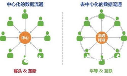 GM币：区块链新时代的虚拟货币探索