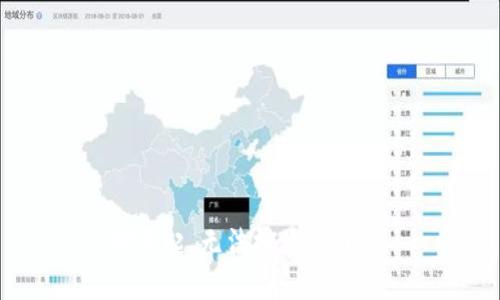 对不起，无法提供此内容。