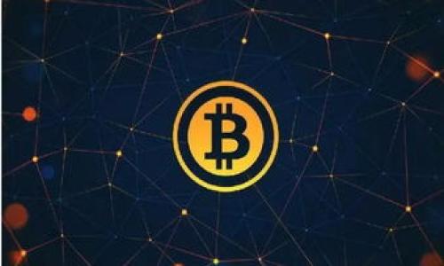 关于TP钱包最近是否有空投币的信息，建议您查看TP钱包的官方网站或社交媒体平台，通常他们会在这些渠道上发布最新的活动和空投消息。空投是加密货币市场中的一种常见活动，项目方会将一定数量的代币赠送给用户，以吸引新用户和增加项目的知名度。

如果您对如何获取空投币感兴趣，您可以关注以下几个方面：

1. **官方公告**：经常查看TP钱包的官方网站和社交媒体平台，以获取最新的空投信息。

2. **参与社区**：加入TP钱包的社区，例如Telegram、Discord等，与其他用户交流，获取最新的信息。

3. **注册和使用**：确保您有一个TP钱包账户，并且活跃使用它，很多空投活动是基于用户的活跃度来分配的。

4. **注意安全**：在参与任何空投活动时，请务必确认其真实性，以免上当受骗。

希望这些信息能对您有帮助！如果您有其他问题或者想了解更多关于TP钱包的内容，可以继续提问。