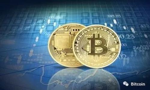 关于TP钱包最近是否有空投币的信息，建议您查看TP钱包的官方网站或社交媒体平台，通常他们会在这些渠道上发布最新的活动和空投消息。空投是加密货币市场中的一种常见活动，项目方会将一定数量的代币赠送给用户，以吸引新用户和增加项目的知名度。

如果您对如何获取空投币感兴趣，您可以关注以下几个方面：

1. **官方公告**：经常查看TP钱包的官方网站和社交媒体平台，以获取最新的空投信息。

2. **参与社区**：加入TP钱包的社区，例如Telegram、Discord等，与其他用户交流，获取最新的信息。

3. **注册和使用**：确保您有一个TP钱包账户，并且活跃使用它，很多空投活动是基于用户的活跃度来分配的。

4. **注意安全**：在参与任何空投活动时，请务必确认其真实性，以免上当受骗。

希望这些信息能对您有帮助！如果您有其他问题或者想了解更多关于TP钱包的内容，可以继续提问。