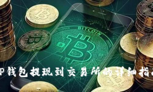 TP钱包提现到交易所的详细指南