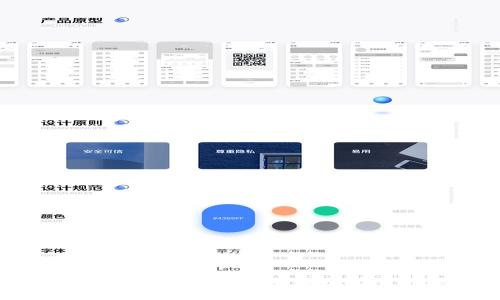 eToro区块链最新消息：探索去中心化金融的未来
