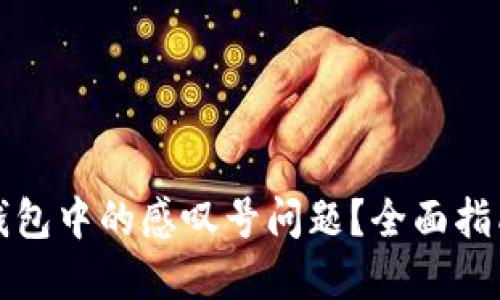 如何解决TP钱包中的感叹号问题？全面指南与解决方案