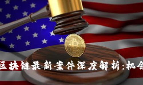 福田区区块链最新案件深度解析：机会与挑战