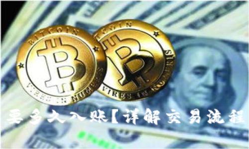 TP钱包买币要多久入账？详解交易流程与注意事项