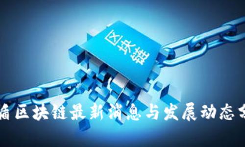雷盾区块链最新消息与发展动态分析