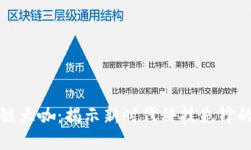 长沙区块链大咖：揭示新时代科技先锋的最新动态