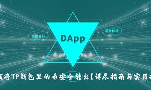 如何将TP钱包里的币安全转出？详尽指南与实用技巧
