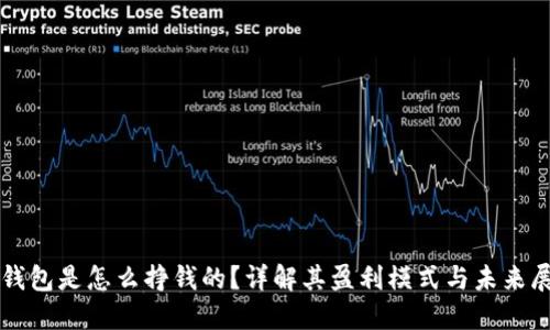 TP钱包是怎么挣钱的？详解其盈利模式与未来展望