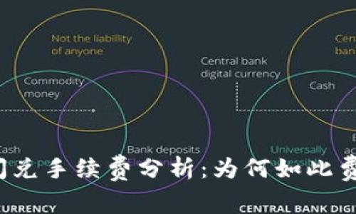 TP钱包闪兑手续费分析：为何如此费用昂贵？