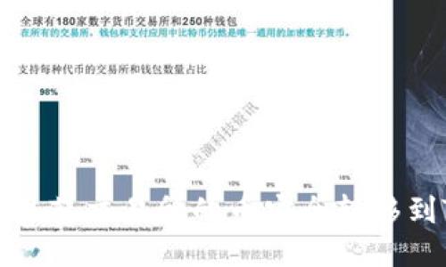 如何将抹茶交易所的币安全转移到TP钱包