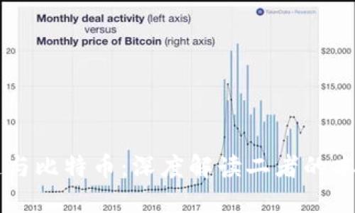 区块链与比特币：深度解读二者的本质关系