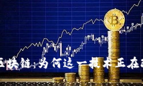 比特币押注区块链：为何这一技术正在改变金融未来