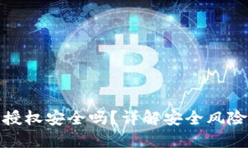 TP钱包闪兑授权安全吗？详解安全风险及防范措施