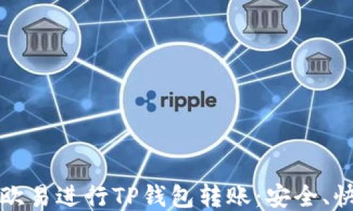 
如何通过欧易进行TP钱包转账：安全、快捷的指南