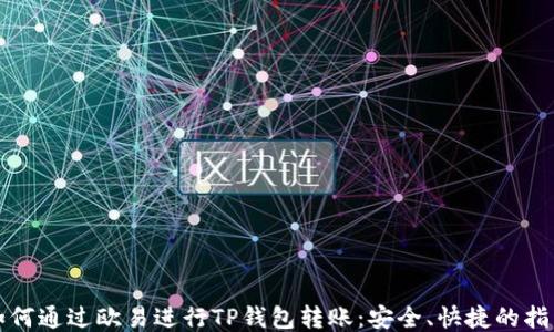 
如何通过欧易进行TP钱包转账：安全、快捷的指南