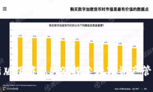 TP钱包最新版下载1.5.9：探索数字资产管理的新纪元