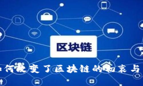 比特币如何改变了区块链的初衷与发展轨迹