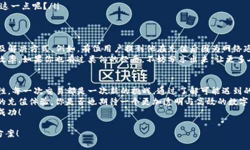    TP钱包充值交易所不到账的解决方法与思路  / 
 guanjianci  TP钱包, 交易所, 充值, 不到账  /guanjianci 

引言
在日常的数字货币交易中，TP钱包作为一款热门的钱包选择，因其便捷的操作和安全性受到了众多用户的青睐。然而，充值到账的问题时常困扰着用户，尤其是在与交易所的交互过程中。当你在TP钱包进行充值，然而却迟迟未见到账，难免会引起焦虑和疑虑。你是不是也曾经历过类似的困扰？

一、TP钱包充值概述
TP钱包是一款多功能的数字货币钱包，支持多种区块链资产的存储与管理。用户可以通过钱包方便地进行交易、转账、充值等操作。在进行充值时，用户通常会选择通过多种方式（如银行转账、支付宝等）进行。但在这个过程中，充值不到账的情况却屡屡发生。这时，理清楚原因就显得尤为重要。

二、充值不到账的常见原因
在TP钱包充值交易所时，充值不到账可能由多种因素导致，以下是一些常见的原因：
ul
    listrong网络延迟：/strong网络状况的好坏是充值是否能及时到账的重要因素。如果你的网络不稳定，导致交易信息未能及时送达区块链，那么充值就可能会延迟。/li
    listrong交易确认时间：/strong在区块链网络中，所有交易都需要经过矿工的确认。在高峰期，确认时间可能会有所延长，因此到账时间也可能会受到影响。/li
    listrong交易所处理时间：/strong部分交易所对充值的处理是有时效性的，通常在确认到账后会有相应的延迟。你是否考虑到这一点呢？/li
    listrong错误的充值地址：/strong如果在充值时不小心输入了错误的钱包地址，资金将无法到账。这一点，是不是让你意识到在进行任何一笔交易时都必须验证信息的重要性？/li
    listrong系统维护或故障：/strong有时候，交易所可能因系统维护或故障导致充值处理出现问题。这种情况虽然不常见，但也是造成充值不到账的原因之一。/li
/ul

三、如何解决充值不到账的问题
如果你已经经历了TP钱包充值交易所不到账的情况，以下是一些建议，帮助你尽快解决问题：
ul
    listrong检查网络状态：/strong首先，确保你的网络连接正常。网络的稳定性直接影响到交易信息的顺利传递。/li
    listrong查询交易状态：/strong在TP钱包中查看充值记录，确认交易是否成功。如果显示成功但未到账，可以记录下交易ID，方便后续查询。/li
    listrong联系交易所客服：/strong如果充值仍未到账，立即联系交易所的客服。一些交易所能提供实时的充值状态查询，帮助你排查问题。/li
    listrong耐心等待：/strong在高峰期，交易确认时间可能长于平常，稍作等待是必要的。你是否愿意给自己一些耐心？/li
/ul

四、充值前的预防措施
预防问题总是比解决问题要来的更轻松。为了尽量避免充值到账的问题，你可以采取以下一些预防措施：
ul
    listrong核对地址：/strong每次充值前仔细核对收款地址，确保无误。即使是小小的错误，也可能导致资金损失。/li
    listrong选择合适的时间：/strong在非高峰期进行充值，通常能够减少网络拥堵的情况，提升到账速度。/li
    listrong关注公告：/strong时刻关注交易所的公告，了解其系统维护安排及近期的网络状况，有助于你及时调整充值计划。/li
    listrong选择可靠的交易平台：/strong选择知名度高、信誉好的交易所进行充值，可以降低资金风险。你是否认同这一点呢？/li
/ul

五、用户反馈与经验分享
除了上面的建议，我们也可以通过用户的实际经验来获取更多的信息。有用户分享过他们在TP钱包充值时遇到的问题及解决方式。例如，有位用户提到他在充值后因为网络延迟，几天后才收到资金，经过联系客服核实才得以解决。这样的经历不仅让他吸取了教训，也让他更加关注交易的细节。
其实，每一次交易都是一次学习的机会，从中获得的经验能够帮助我们在未来的交易中更加谨慎从而提升整个交易的效率。如果你也有过类似的经历，不妨分享出来，让更多人受益。

六、结论与展望
TP钱包充值交易所不到账这一问题，虽然让许多用户感到困扰和不安，却也让我们更加意识到交易与资金管理的重要性。每一次交易都是一次新的挑战，通过了解可能遇到的问题以及解决方法，我们的交易体验将越来越顺畅。
在未来的数字货币交易中，我们希望借助不断创新的技术提升交易的安全性与稳定性，让每一位用户都能享受到便捷的充值体验。你是否也期待一个更加透明与高效的数字货币交易环境吗？
通过不断学习与分享，我们能够更好地拥抱这个充满机遇的数字货币时代。希望你在每一次的交易中都能获得顺利与成功！ 

当然，如果在使用TP钱包的过程中你还有其他的问题，欢迎持续关注我们的讨论与更新，共同探讨，并找到更好的解决方案！