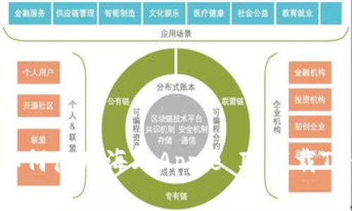 苹果如何使用海外Apple ID下载TP钱包？