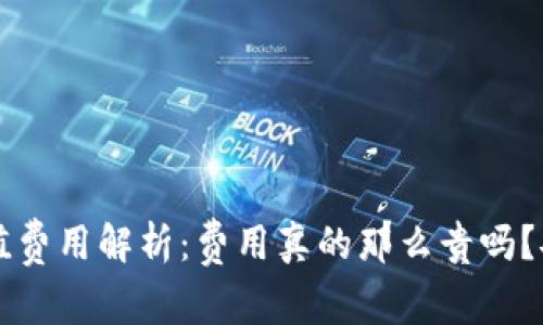 TP钱包充值费用解析：费用真的那么贵吗？安全性一览