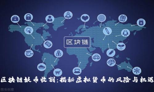 区块链妖币收割：揭秘虚拟货币的风险与机遇