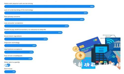 什么是TP钱包的合约地址？解析功能与使用场景
