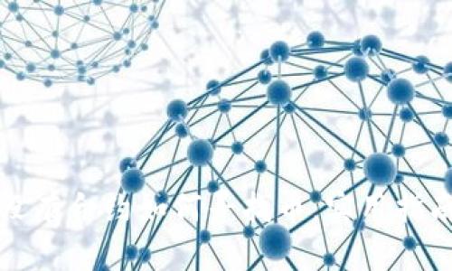 TP钱包没有合约如何寻找币：实用指南与技巧