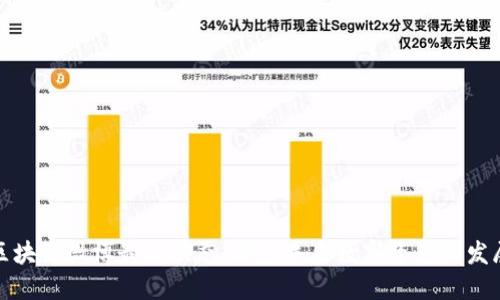 快刀区块链微博最新动态：探索未来数字资产的发展趋势