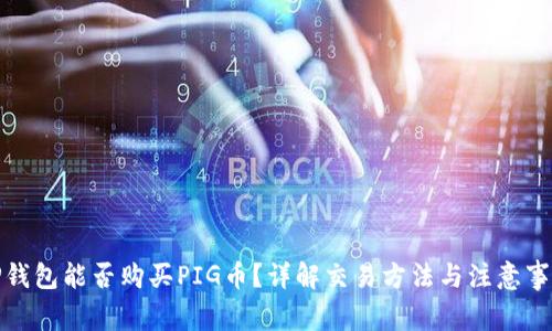 TP钱包能否购买PIG币？详解交易方法与注意事项