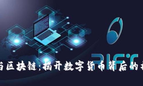 比特币与区块链：揭开数字货币背后的神秘面纱