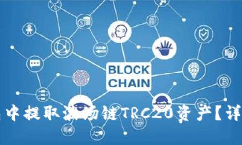 如何在TP钱包中提取波场链TRC20资产？详细指南与技巧