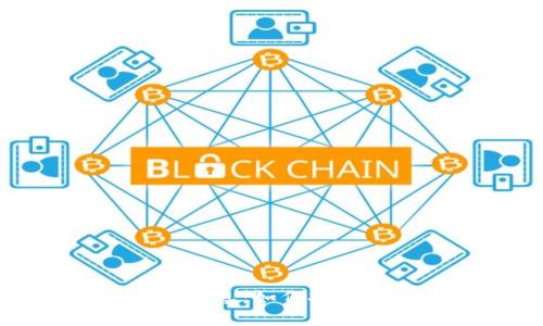 区块链炒作最新消息：如何把握投资机会与风险