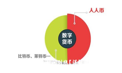 提币到TP钱包需要多长时间到账？详解转账流程与影响因素