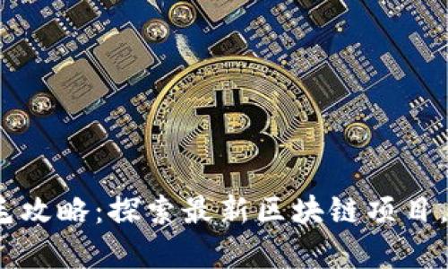 2023年薅羊毛攻略：探索最新区块链项目，获取高额回报