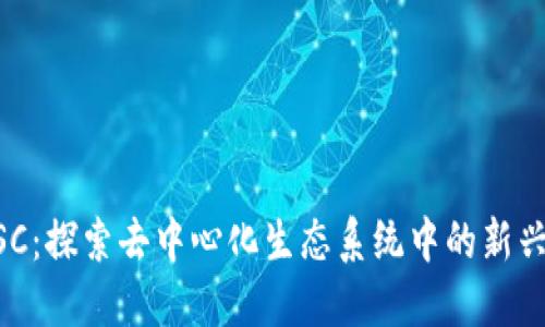TP钱包DSC：探索去中心化生态系统中的新兴数字货币